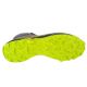 4. Salomon Cross Hike 2 Mid GTX M 470646 shoes
