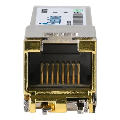 5. BlueOptics JL563C-BO Network Transceiver Module Copper 10000 Mbit/s SFP+