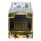 5. BlueOptics JL563C-BO Network Transceiver Module Copper 10000 Mbit/s SFP+