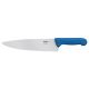 2. KOHE Knife, blade length 251mm, mix of colors
