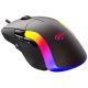 4. Havit MS959S Gaming Mouse