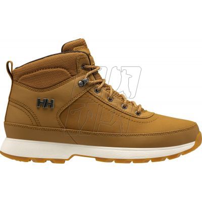 5. Helly Hansen CALGARY 2 M 12036 726 shoes