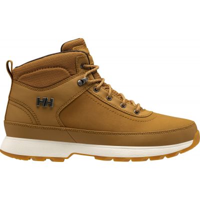5. Helly Hansen CALGARY 2 M 12036 726 shoes