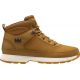 5. Helly Hansen CALGARY 2 M 12036 726 shoes