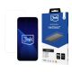 3mk HardGlass tempered glass for Xiaomi Redmi Note 17 5G