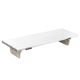 Bath Board with 4 Slats