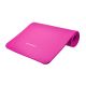 38. Yoga mat HMS YM04 pink
