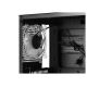 30. LOGIC ARAMIS ARGB MINI USB 3.0 CASE WITHOUT POWER SUPPLY