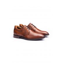 Lloyd Monty Shoes M 13-084-14