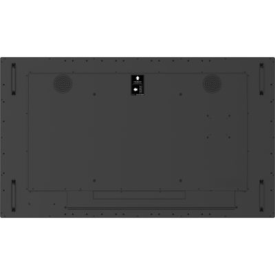 13. Iiyama ProLite TF5539AS-B1AG 55 PCAP IPS 4K Monitor