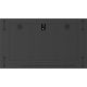 13. Iiyama ProLite TF5539AS-B1AG 55 PCAP IPS 4K Monitor