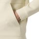 5. Helly Hansen Men's KOSTER SWEAT JACKET 54548 034