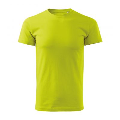 3. Malfini Basic Free T-shirt M MLI-F2962