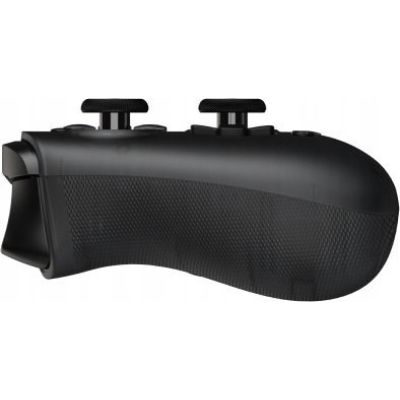 3. REDMAGIC Shadow Blade Handle 2 Controller
