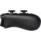3. REDMAGIC Shadow Blade Handle 2 Controller