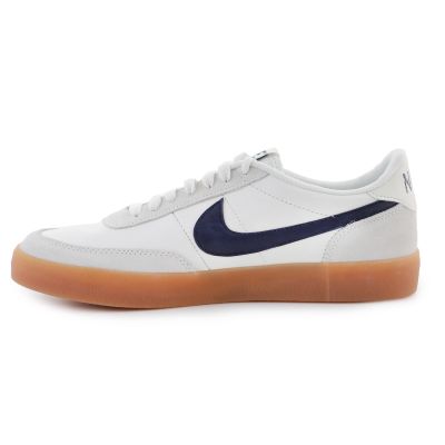 4. Nike Killshot 2 Leather M shoes 432997-107