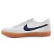4. Nike Killshot 2 Leather M shoes 432997-107