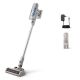 27. Philips 2000 series XC2011/01 Cordless Vacuum Cleaner