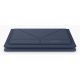 3. Lenovo | Yoga Tote Sleeve | Sleeve | Blue