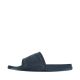 5. Wrangler Averell men's slides navy blue 20261059 29Y