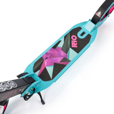 10. Meteor City Rio 16955 Scooter