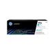 4. HP 415X Cyan Toner, HP415X=W2031X, 6000 pages