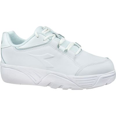 Diadora Majesty W Shoes 501-175745-01-20006