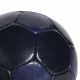 3. adidas Juventus Turin Club Trefoil IX4028 Ball