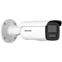 Hikvision Pro Series DS-2CD2T66G2H-4I Sphere (Shape) IP Security Camera Indoor & Outdoor 3200 x 1800 px Wall/Pole