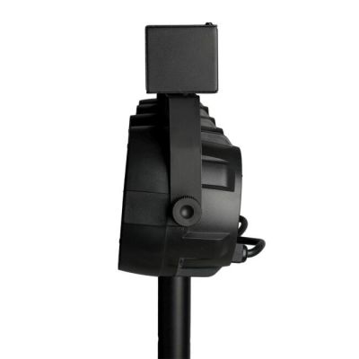 36. LIGHT4ME LED PAR BEAM - LED lighting kit