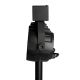 36. LIGHT4ME LED PAR BEAM - LED lighting kit