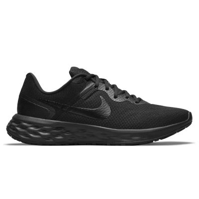 Nike Revolution 6 Next Nature M Running Shoes DC3728-001