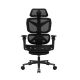 COUGAR Terminator Air Universal Gaming Chair Mesh Black