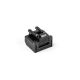 Smartkeeper NL03PKBK Port Blocker Port Blocker + RJ-45 Key Black 10 pcs.