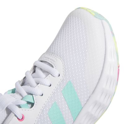 5. Adidas OwnTheGame 2.0 JR IF2696 Basketball Shoes