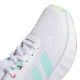 5. Basketball shoes adidas OwnTheGame 2.0 Jr. IF2696