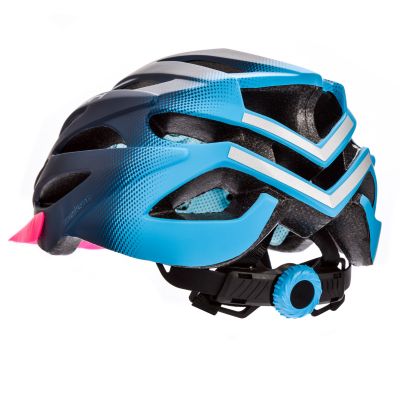 4. Meteor Marven 25188 Bicycle Helmet