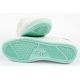 15. Fila Crosscourt shoes W FFW0259.13208
