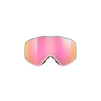 4. JULBO Cyrius-X Goggles