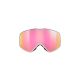 4. JULBO Cyrius-X Goggles