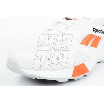 16. Reebok Aztrek CN7472 shoes