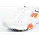 16. Reebok Aztrek CN7472 shoes