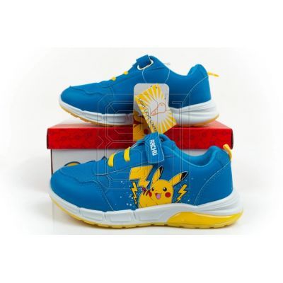 17. Leomil Jr Shoes PO00140