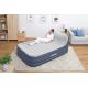 30. Bestway 67923/23 Air Mattress Double Mattress Gray, White Unisex