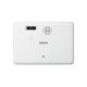3. EPSON CO-FH01 LCD PROJECTOR, FHD, 3000 ANSI