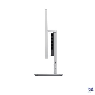 2. Lenovo IdeaCentre AIO 24ILL11 23.8" Non-touch Intel Core Ultra 7 256V 16GB 1TB SSD Win11 Home