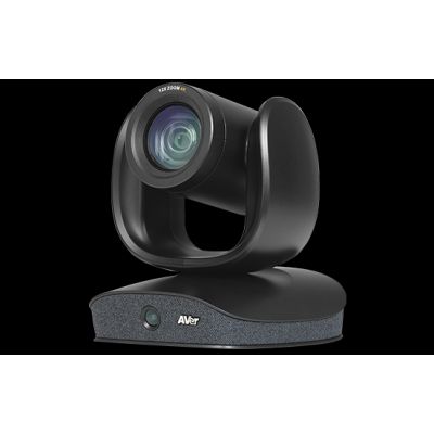 14. AVER PTZ CAMERA CAM570