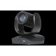 14. AVER PTZ CAMERA CAM570