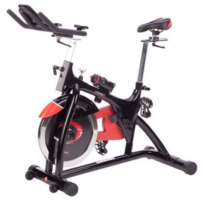 5. HMS SW8902N indoor cycling stationary bike