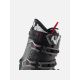 4. ROSSIGNOL ALLTRACK 90 HV-BLACK Ski Boots